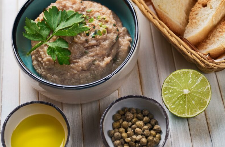 pilztartar2