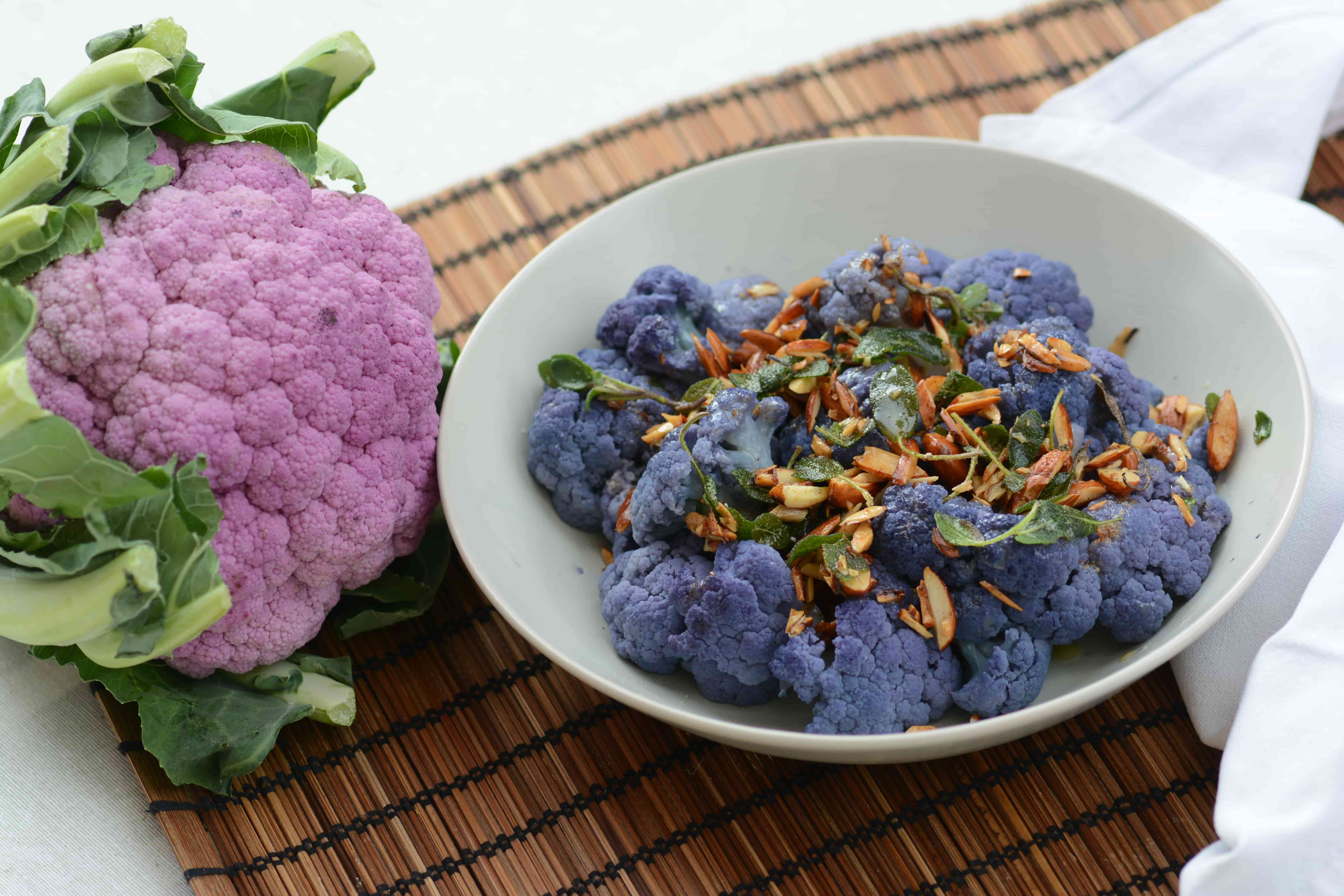 violetterBlumenkohl_klein