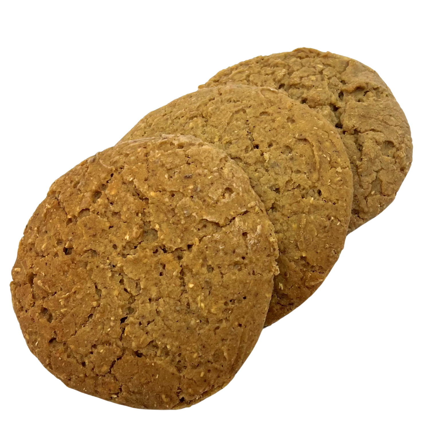 Buchweizenbrot - glutenfrei Bio 210 g